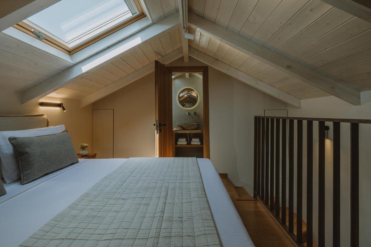 Nama Seaside Villas Kanaliú-part Kültér fotó